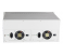 32 fiber optical directional 4U rack type fiber media converter, with SNMP managed function