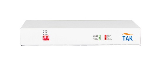 Co-Directional 64K to serial data RS232/RS422/RS485 converter Co-Directional 64K to serial data RS232/RS422/RS485 converter