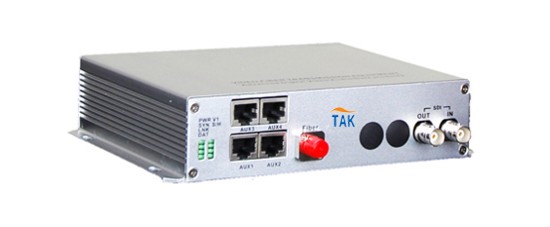 3G HD-SDI video fiber optical transceiver with data,audio,telephone,E1,Ethernet