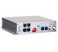 3G HD-SDI video fiber optical transceiver with data,audio,telephone,E1,Ethernet