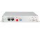 3G HD-SDI video optical transceiver