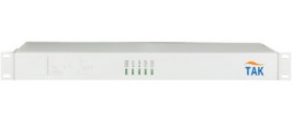 16 CH video Integrated multiplex fiber optical transceiver,can support audio,data,ETH etc
