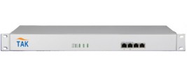 4 CH video+2 CH Gigabit Ethernet video fiber optical transceiver