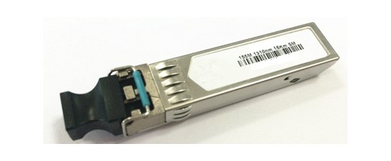 155M SFP Fiber Transceiver 155M SFP Fiber Transceiver