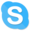 Skype