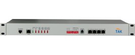16E1+1000M GE PDH optical multiplexer