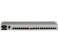31 channels RS232/RS422/RS485 fiber modem