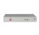 31 channels RS232/RS422/RS485 fiber modem