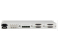 multi-service PDH