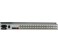 PDH optical terminal