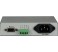 RS485/RS422/RS232 fiber modem
