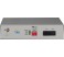 RS485/RS422/RS232 fiber modem