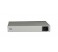 2*Ethernet fiber modem, support 2 Ethernet physical isolation