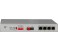2*Ethernet fiber modem, support 2 Ethernet physical isolation