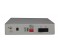 CAN Bus fiber optical modem