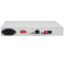 framed E1 fiber modem