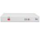 unframed E1 fiber modem