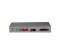 V.35 fiber modem ( data rate 2.048M )