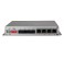 4*100M Ethernet fiber media converter with 1+1 optical redundancy function