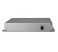 4*100M Ethernet fiber media converter with 1+1 optical redundancy function