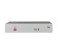 8*100M fiber media converter with VLAN setting