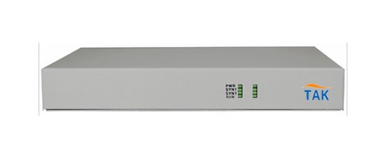 4 electrical Ethernet +2 optical Ethernet cascade fiber media converter