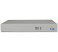 4 electrical Ethernet +2 optical Ethernet cascade fiber media converter