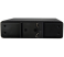 Industrial  type 4*100M fiber media converter