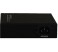 SNMP managed fiber media converter( 1 fiber port +2 UTP FE ports)