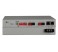 2*1000M Gigabit Ethernet fiber media converter with 1+1 fiber redundancy function