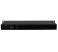 24*10/100M Fast Ethernet+2*1000 Base-S/LX Ethernet Switch, with VLAN setting and Logic isolation