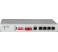 power over Ethernet 4*100M(802.3af) fiber media converter with VLAN setting