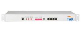 power over Ethernet POE 4E1 to 4FE interface converter