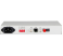 power over Ethernet POE E1 to ETH interface converter