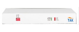 power over Ethernet POE E1 to ETH interface converter