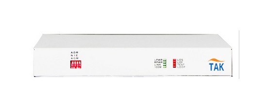 power over Ethernet POE E1 to ETH interface converter
