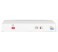 power over Ethernet POE E1 to ETH interface converter
