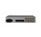 4E1 to 4*Ethernet interface converter with logical isolation
