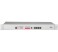 4E1 to 4*Ethernet interface converter with logical isolation