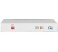 Framed E1 to optical Ethernet converter