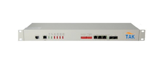 GFP 16E1 to 3*electrical Gigabit Ethernet +2*optical Gigabit Ethernet converter,support SNMP GFP 16E1 to 3*electrical Gigabit Ethernet +2*optical Gigabit Ethernet converter,support SNMP