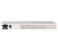 GFP 16E1 to 3*electrical Gigabit Ethernet +2*optical Gigabit Ethernet converter,support SNMP