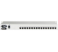 GFP 16E1 to 3*electrical Gigabit Ethernet +2*optical Gigabit Ethernet converter,support SNMP