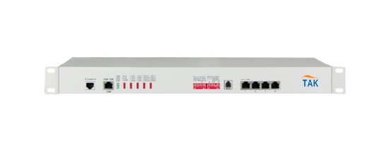 GFP type 16E1 to 4*Ethernet converter,with SNMP managed GFP type 16E1 to 4*Ethernet converter,with SNMP managed