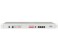 GFP type 16E1 to 4*Ethernet converter,with SNMP managed