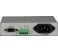 E1 to 4* RS232/RS422/RS485 interface converter