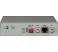 E1 to 4* RS232/RS422/RS485 interface converter