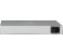 Co-Directional 64K to Ethernet interface converter