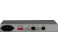 Co-Directional 64K to Ethernet interface converter
