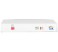 Co-Directional 64K to serial data RS232/RS422/RS485 converter